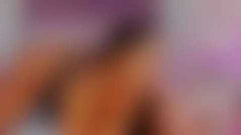 I want to show you my new toy by jhaaappy