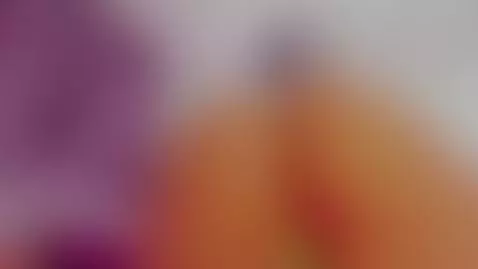 My fuck machine is ready to finish my pussy💦 by jhaaappy