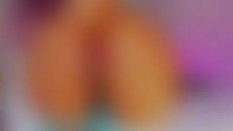 Which asshole do you wanna fuck? by jhaaappy