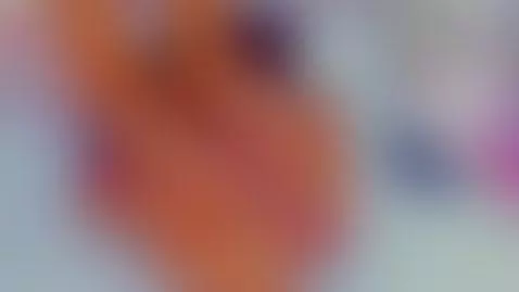 Fuck my tight and wet pussy hard!! by jhaaappy