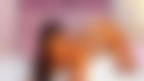 I wanna bounce my big ass on your face by jhaaappy