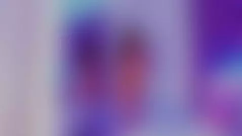 Happy Friday loves! I'm ready to get an early start on the w... by jhaaappy