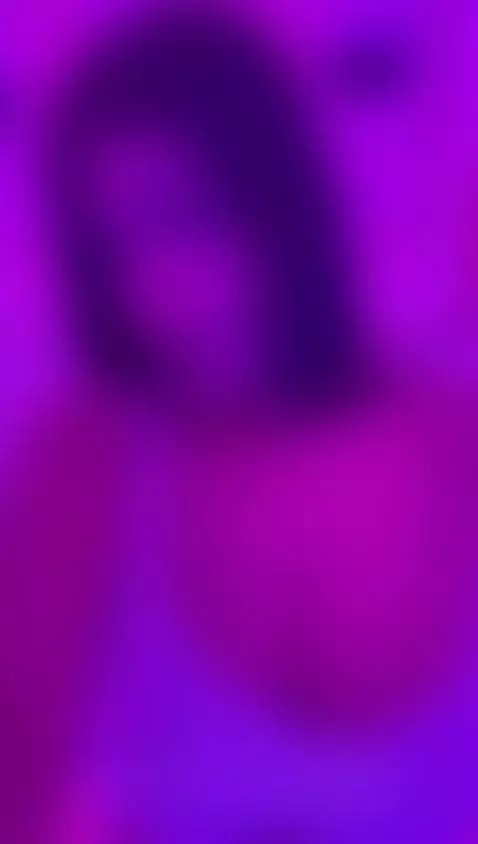 Im Back, u miss me? by jhaaappy