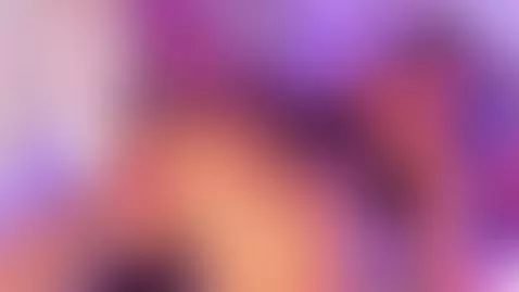 Make me squirt with my fuck machine by jhaaappy