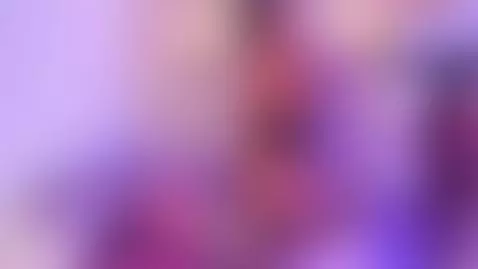 Bouncing my big ass for you 🔥🍑🍑 by jhaaappy