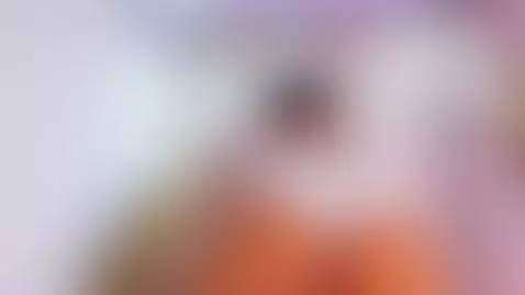 I like to move my big ass in your face 🍑 by jhaaappy