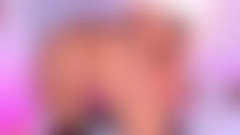 Shaking my big naked ass for you by jhaaappy