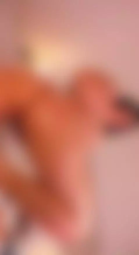 Would you like to see this chubby pussy open? by alicevera