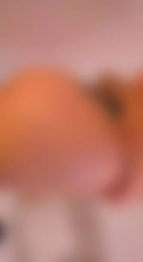 Turn your phone and enjoy the view 💗 by alicevera