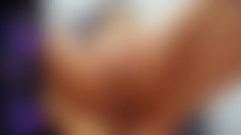 CONTROLME MY ASS// try patterns 9/49//69//99 // can u make t... by sophiaquintero