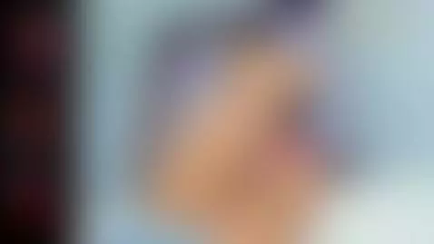 CONTROLME MY ASS// try patterns 9/49//69//99 // can u make t... by sophiaquintero