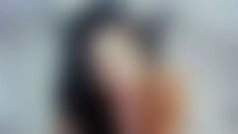 patterns fav 69//111//121//333// shoot and Destroy her pussy... by sophiaquintero