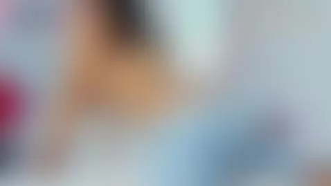 patterns fav 69//111//121//333// shoot and Destroy her pussy... by sophiaquintero