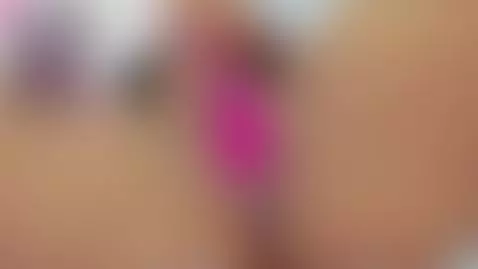 patterns fav 69//111//121//333// shoot and Destroy her pussy... by sophiaquintero