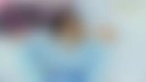 patterns fav 69//111//121//333// shoot and Destroy her pussy... by sophiaquintero