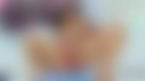 cumsluts, hotwife, lipsthatgrip by sophiaquintero