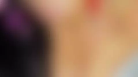 patterns fav 69//111//121//333// shoot and Destroy her pussy... by sophiaquintero