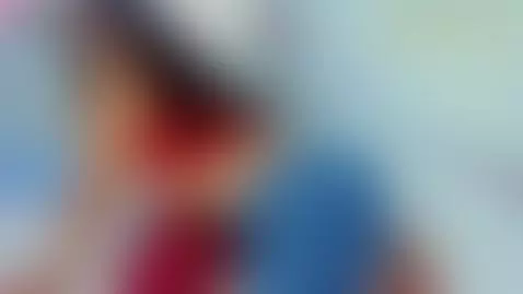 pillowhumping, ridepillow, pillowfuck by sophiaquintero