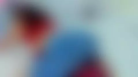 patterns fav 69//111//121//333// shoot and Destroy her pussy... by sophiaquintero