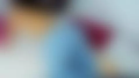 Tip 222 tks want to have wet , MAKE SQUIRT WITH LUSH VIBES -... by sophiaquintero