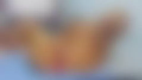 xsmallgirls, gonewild, teen18+ by sophiaquintero