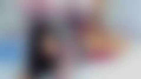 MAKE SQUIRT WITH LUSH VIBES - 111//121//333//555 followme️ by sophiaquintero