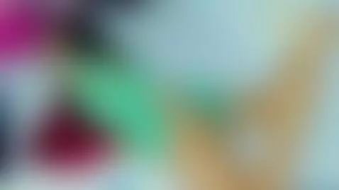 Come, I want to lose control and for you to be my owner//MAK... by sophiaquintero