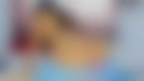 jeans, asstastic, teen18+ by sophiaquintero