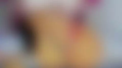 shefuckshim, porn, pussy by sophiaquintero