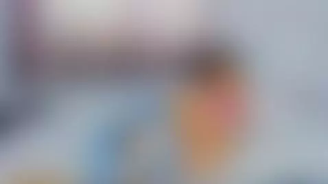 hotwife, porn, cumsluts by sophiaquintero