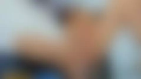 slut, nsfw, petitegonewild by sophiaquintero