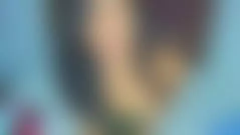 This guy needs a stronger token to get wet by sophiaquintero