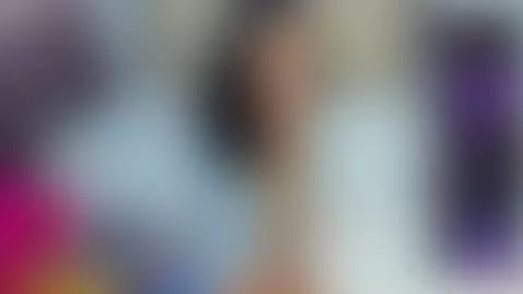 Video by sophiaquintero