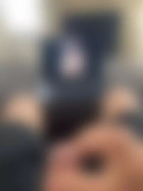 daddy, cum, body by sophiaquintero
