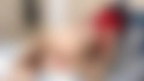 SQUIRT ON YOUR FACE/HORNY MOOD❤️ LUSH CONTROL X 69TKS! ❤️#eb... by sophiaquintero