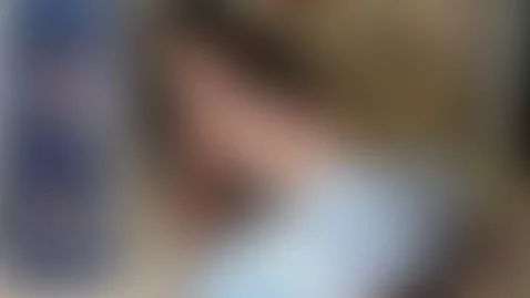 I'm waiting 💋 by sophiaquintero