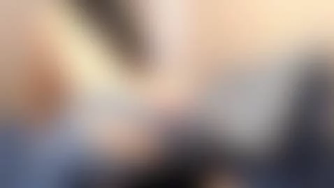 lest play❤❤ by sophiaquintero