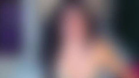 I'm waiting 💋 by sophiaquintero