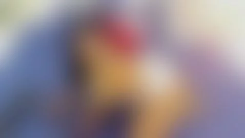 SQUIRT ON YOUR FACE/HORNY MOOD❤️ LUSH CONTROL X 69TKS! ❤️#eb... by sophiaquintero