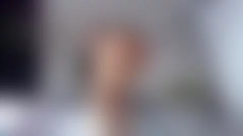 I'm waiting 💋 by sophiaquintero