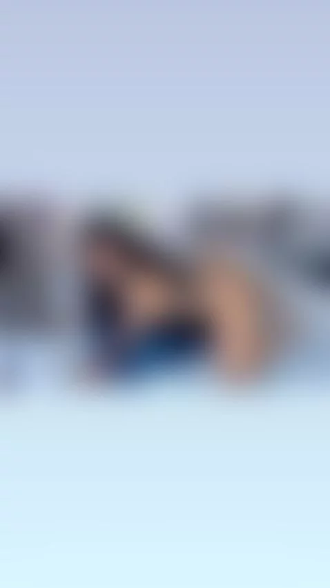 SQUIRT ON YOUR FACE/HORNY MOOD❤️ LUSH CONTROL X 69TKS! ❤️#eb... by sophiaquintero