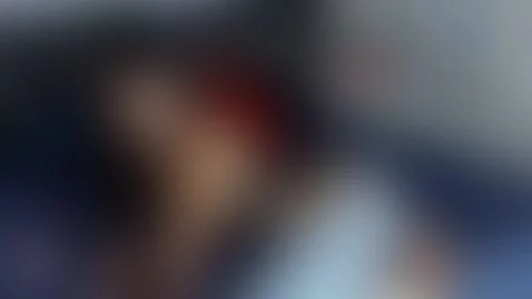 I'm waiting 💋 by sophiaquintero