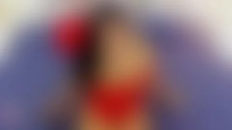 I'm waiting 💋 by sophiaquintero