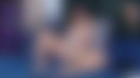 SQUIRT ON YOUR FACE/HORNY MOOD❤️ LUSH CONTROL X 69TKS! ❤️#eb... by sophiaquintero