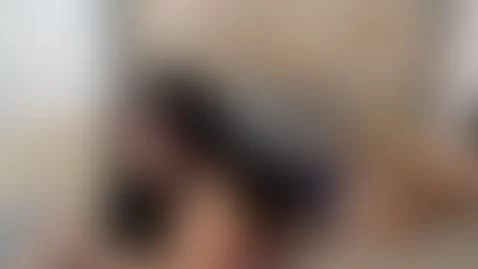 SQUIRT ON YOUR FACE/HORNY MOOD❤️ LUSH CONTROL X 99TKS! ❤️#eb... by sophiaquintero