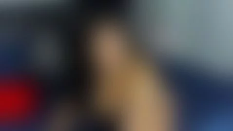 I'm waiting for you🔥🔥 by sophiaquintero