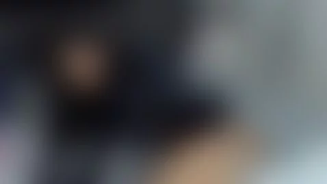 special , wet my jeans with my fluids by sophiaquintero