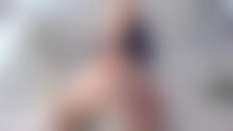 special , wet my jeans with my fluids by sophiaquintero