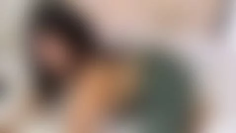 special , wet my jeans with my fluids by sophiaquintero