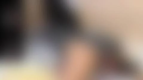 bounce, sexy, bigass by sophiaquintero